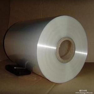 塑料復(fù)合軟包裝材料設(shè)計(jì)原則 塑料復(fù)合軟包裝材料設(shè)計(jì)原則